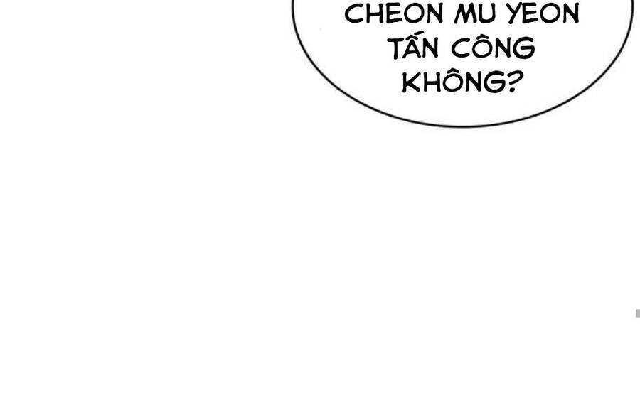 Nano Ma Thần Chap 85 - Next Chap 86