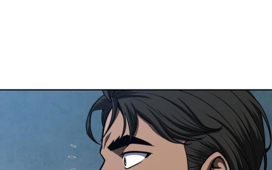 Nano Ma Thần Chap 85 - Next Chap 86