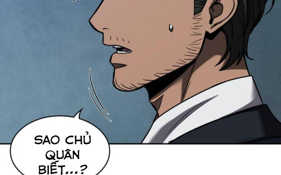 Nano Ma Thần Chap 85 - Next Chap 86