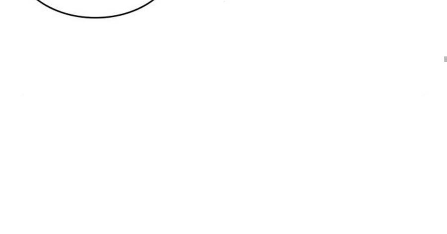 Nano Ma Thần Chap 85 - Next Chap 86