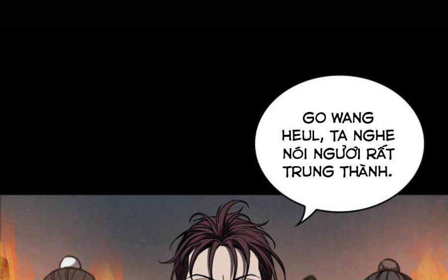 Nano Ma Thần Chap 85 - Next Chap 86