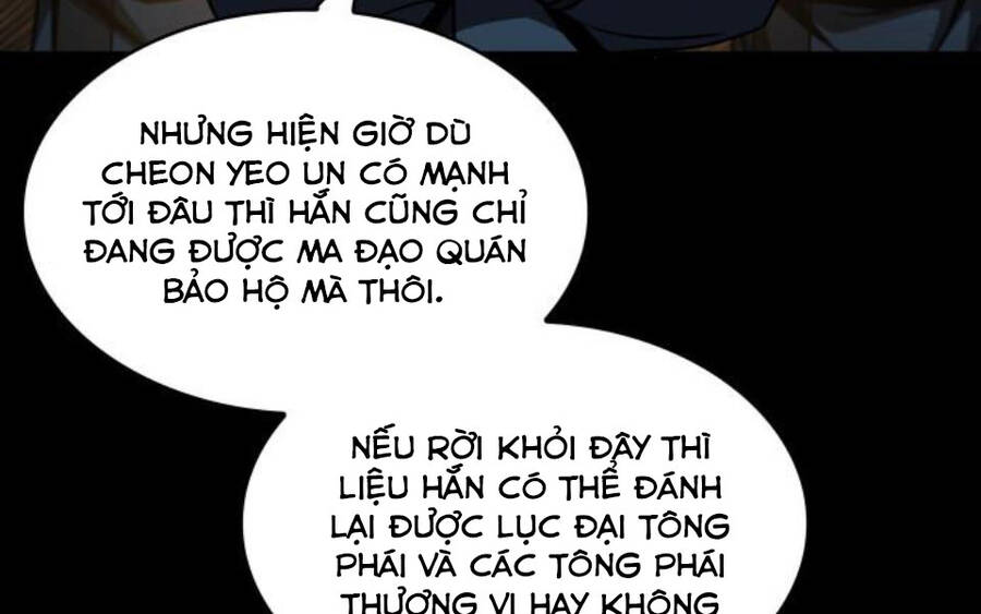 Nano Ma Thần Chap 85 - Next Chap 86