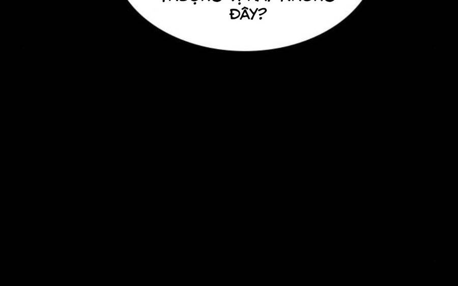 Nano Ma Thần Chap 85 - Next Chap 86
