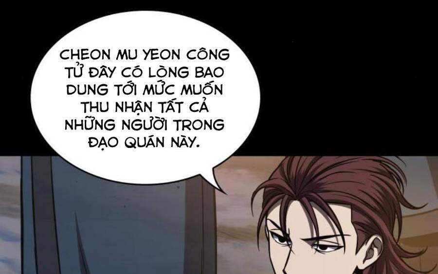 Nano Ma Thần Chap 85 - Next Chap 86