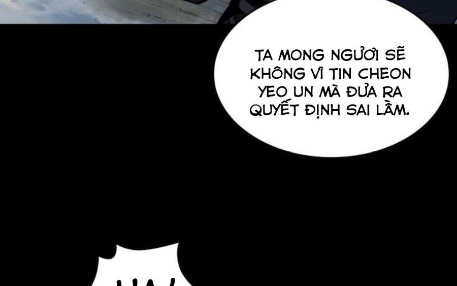 Nano Ma Thần Chap 85 - Next Chap 86