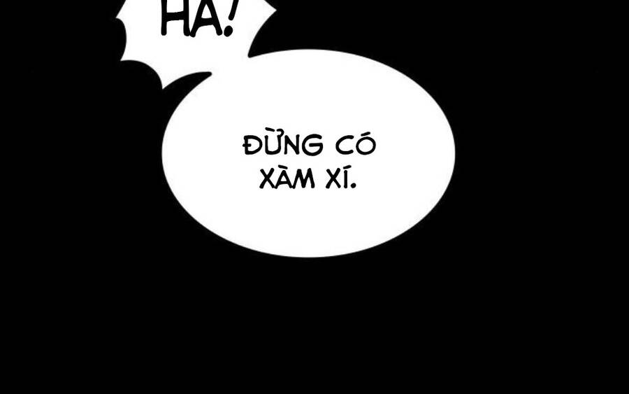 Nano Ma Thần Chap 85 - Next Chap 86