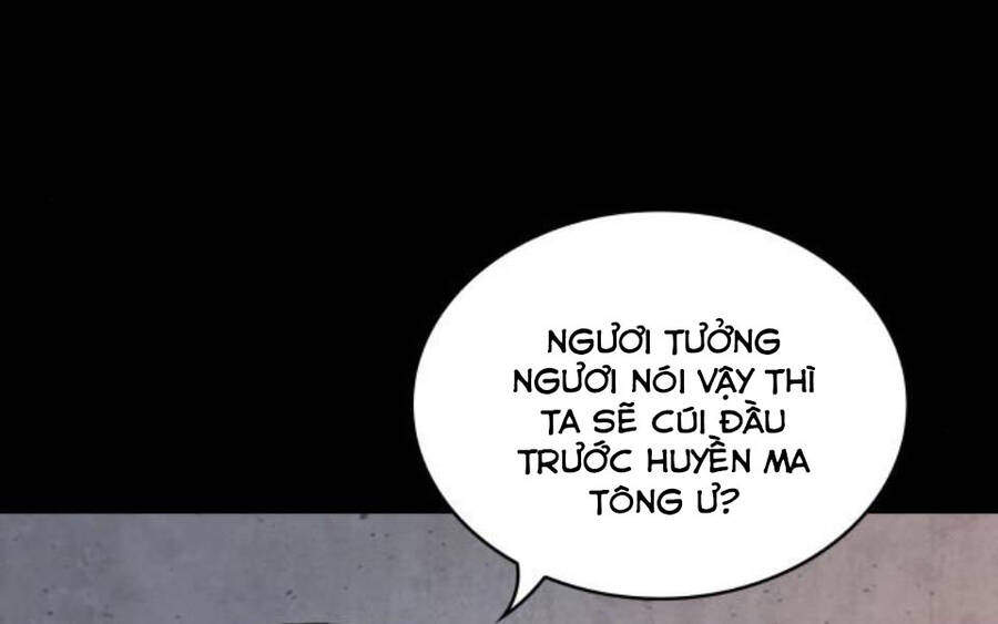 Nano Ma Thần Chap 85 - Next Chap 86
