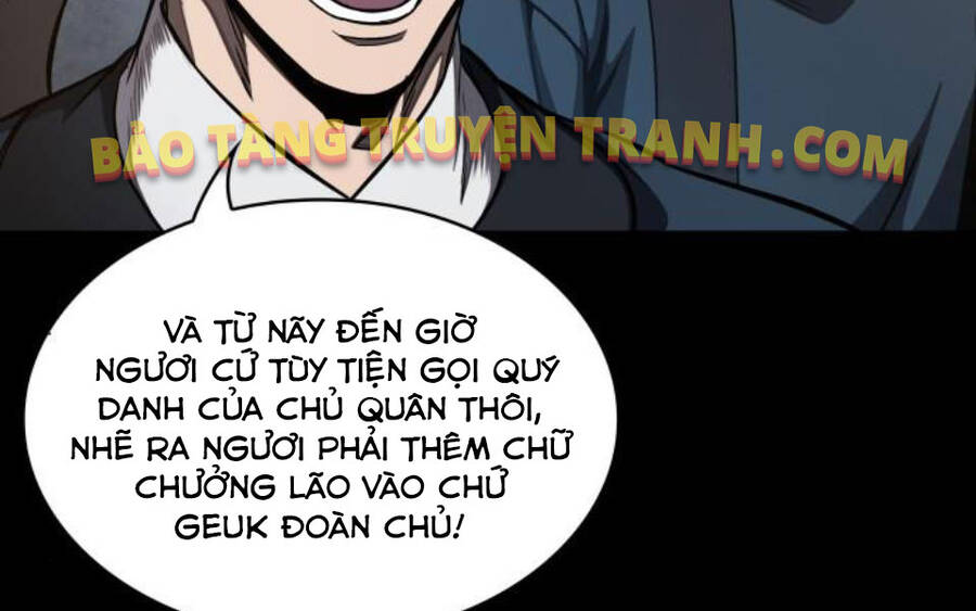 Nano Ma Thần Chap 85 - Next Chap 86