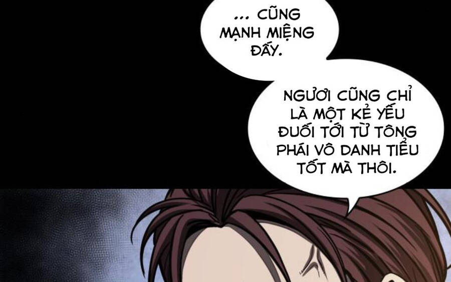 Nano Ma Thần Chap 85 - Next Chap 86