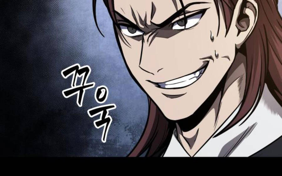 Nano Ma Thần Chap 85 - Next Chap 86