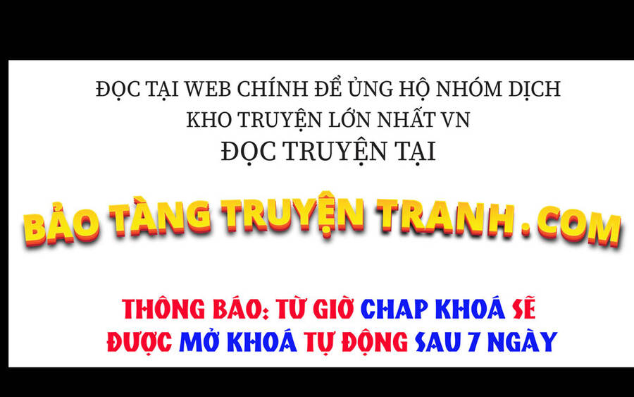 Nano Ma Thần Chap 85 - Next Chap 86