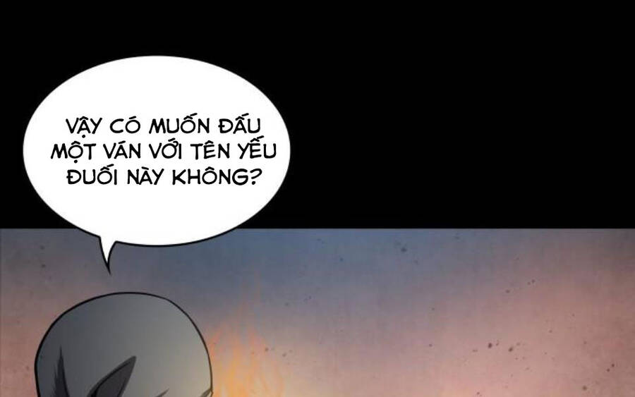 Nano Ma Thần Chap 85 - Next Chap 86