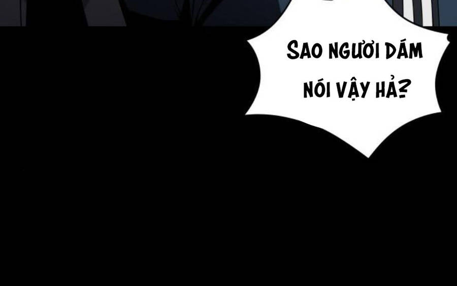 Nano Ma Thần Chap 85 - Next Chap 86