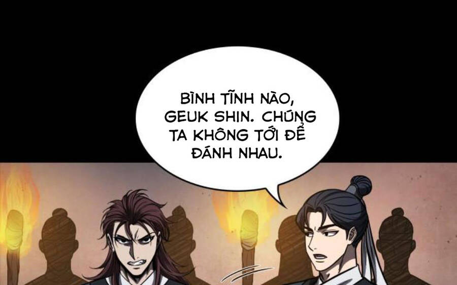Nano Ma Thần Chap 85 - Next Chap 86
