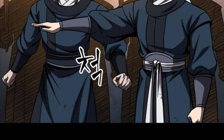 Nano Ma Thần Chap 85 - Next Chap 86