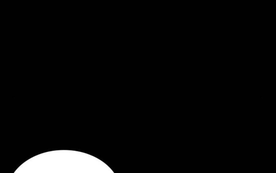 Nano Ma Thần Chap 85 - Next Chap 86