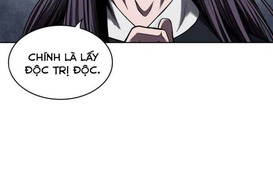 Nano Ma Thần Chap 85 - Next Chap 86