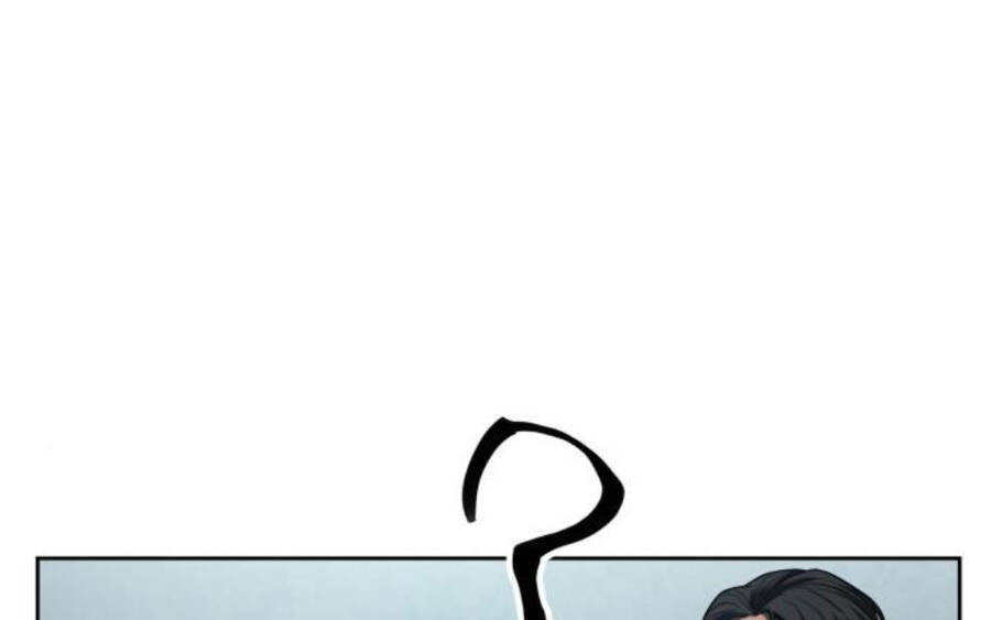 Nano Ma Thần Chap 85 - Next Chap 86