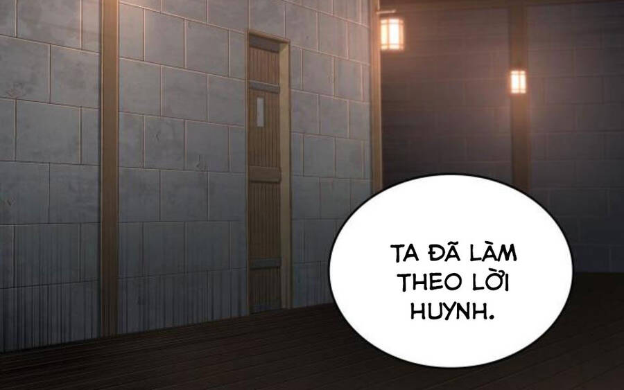 Nano Ma Thần Chap 85 - Next Chap 86