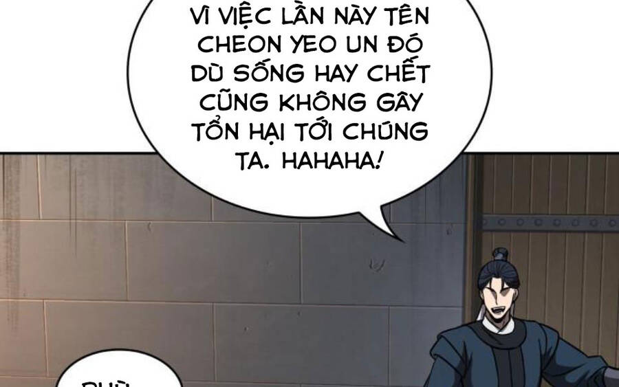 Nano Ma Thần Chap 85 - Next Chap 86