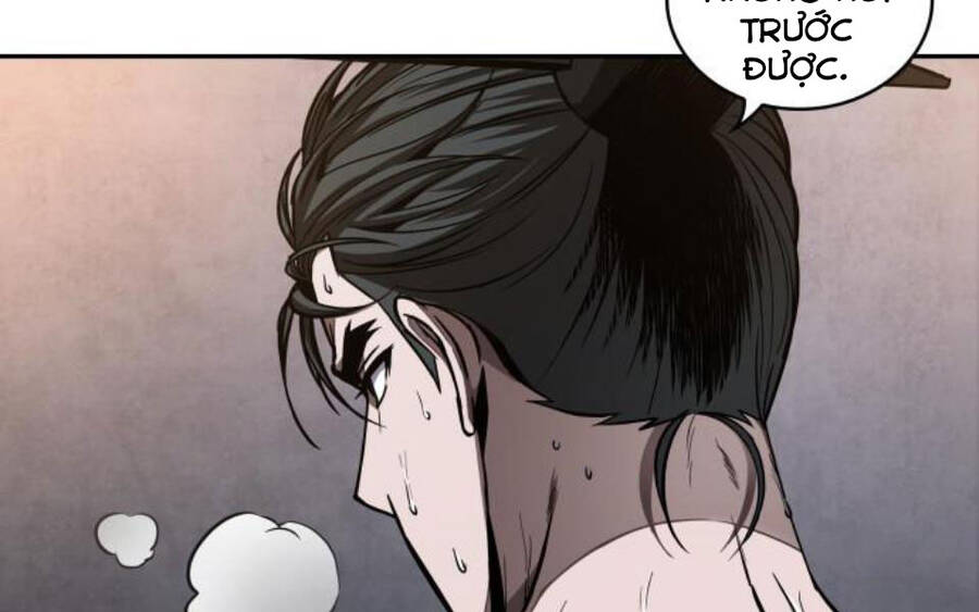 Nano Ma Thần Chap 85 - Next Chap 86