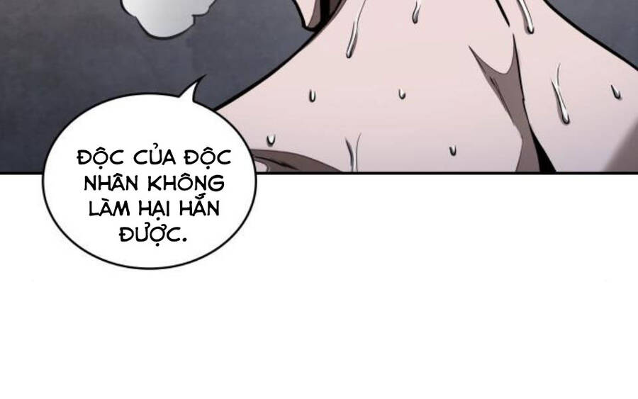 Nano Ma Thần Chap 85 - Next Chap 86