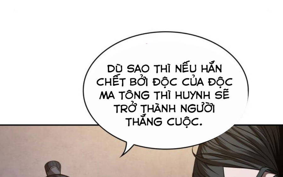 Nano Ma Thần Chap 85 - Next Chap 86