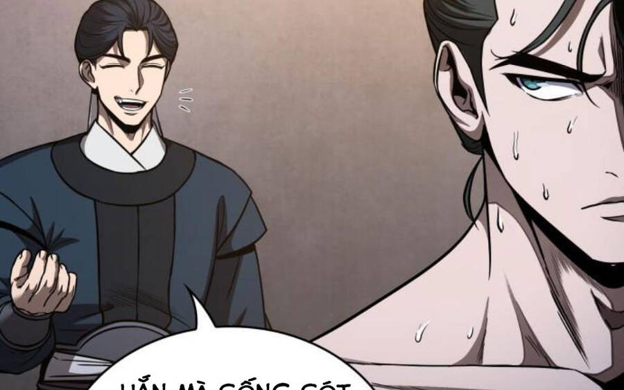Nano Ma Thần Chap 85 - Next Chap 86