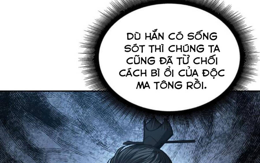 Nano Ma Thần Chap 85 - Next Chap 86