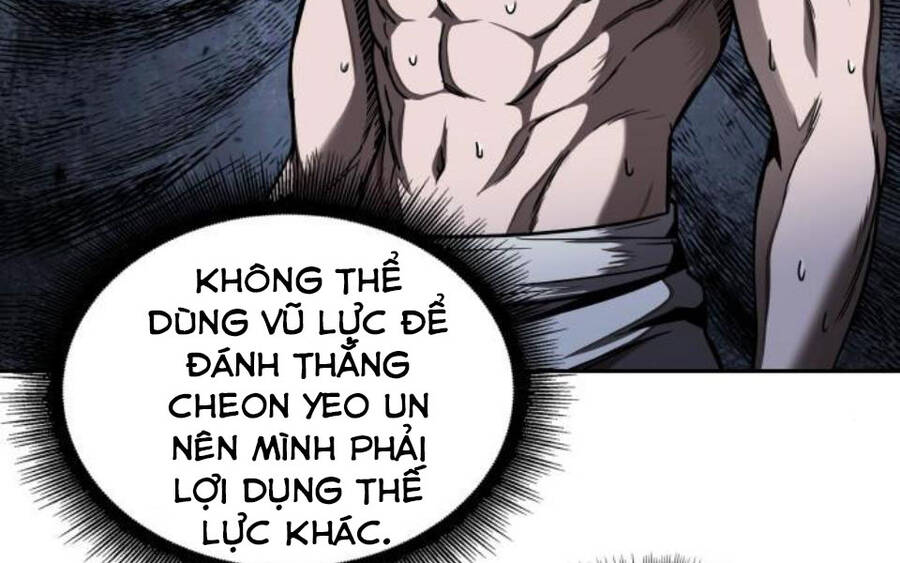 Nano Ma Thần Chap 85 - Next Chap 86