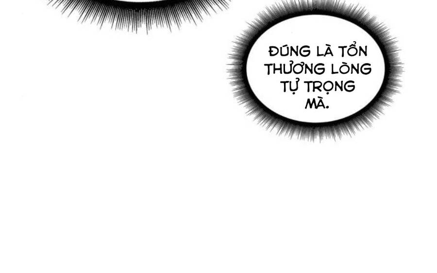 Nano Ma Thần Chap 85 - Next Chap 86
