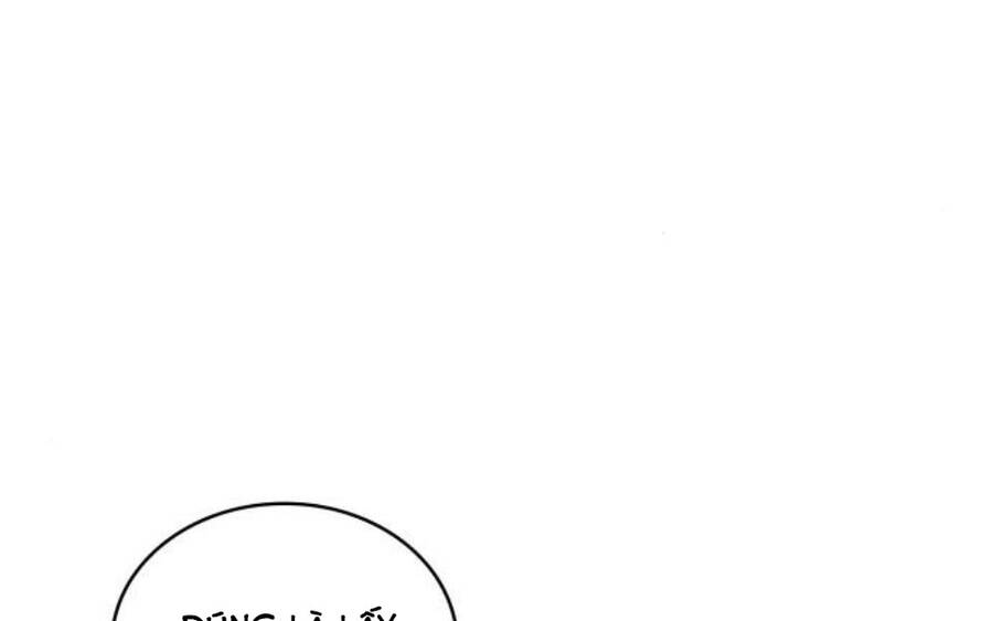 Nano Ma Thần Chap 85 - Next Chap 86