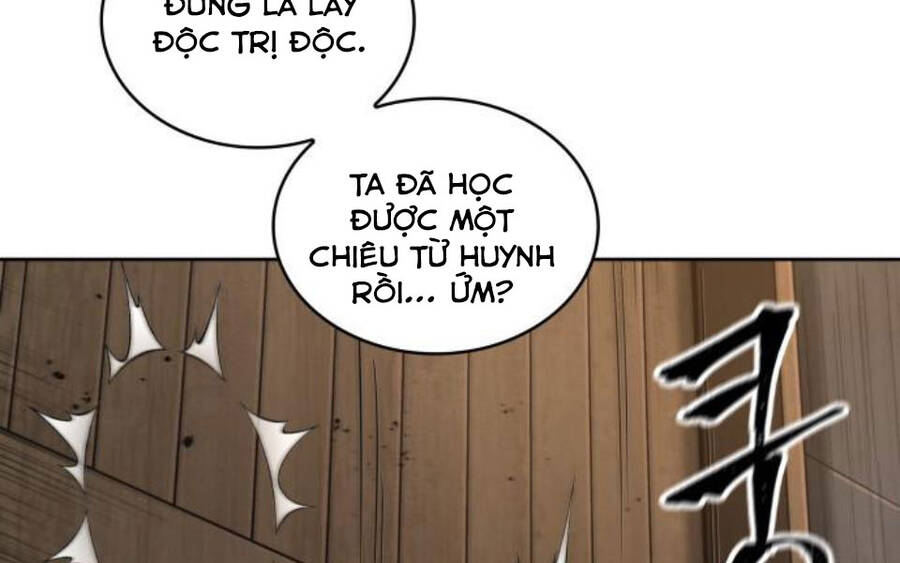 Nano Ma Thần Chap 85 - Next Chap 86