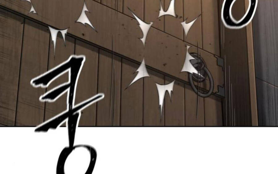 Nano Ma Thần Chap 85 - Next Chap 86