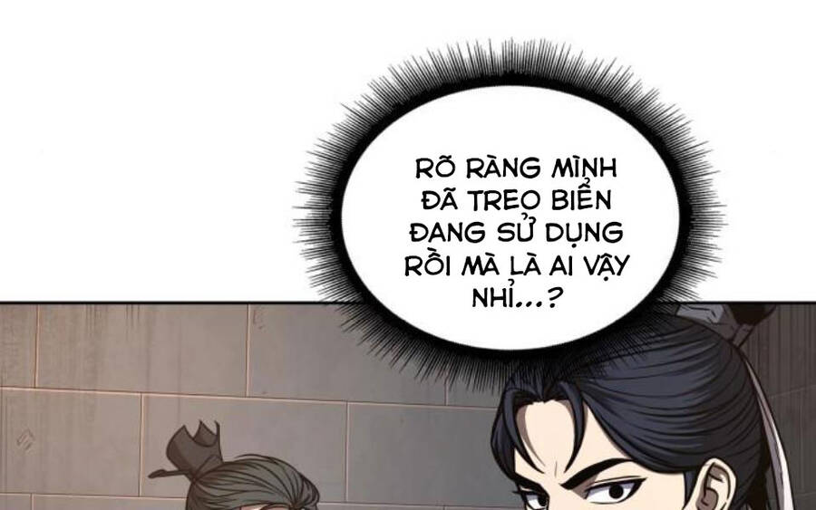 Nano Ma Thần Chap 85 - Next Chap 86