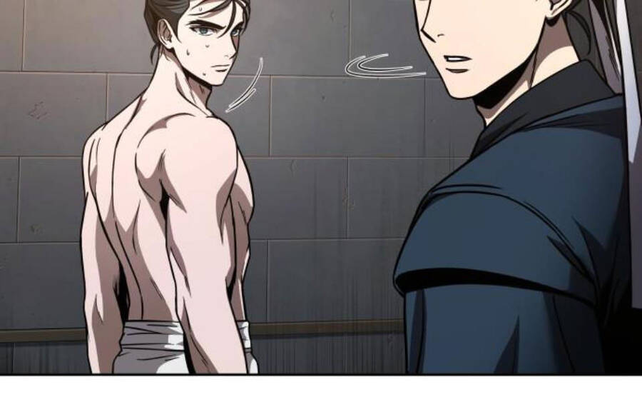 Nano Ma Thần Chap 85 - Next Chap 86