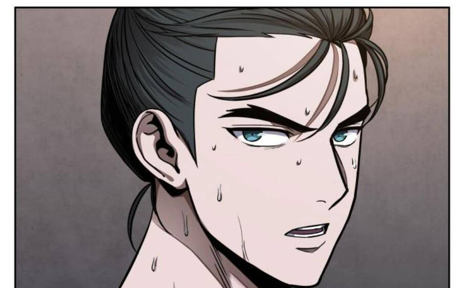 Nano Ma Thần Chap 85 - Next Chap 86