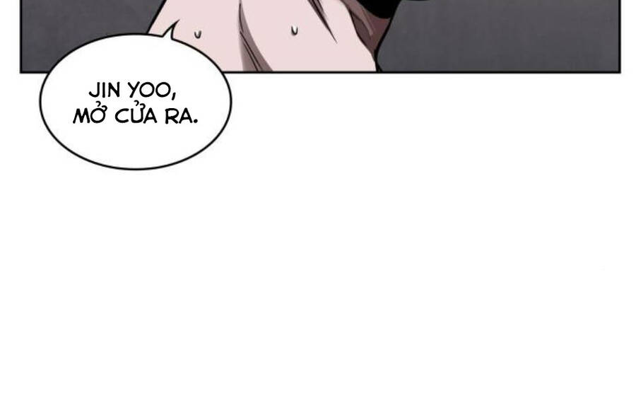 Nano Ma Thần Chap 85 - Next Chap 86