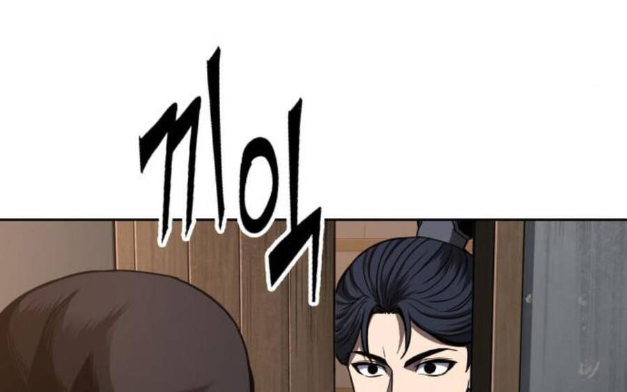 Nano Ma Thần Chap 85 - Next Chap 86