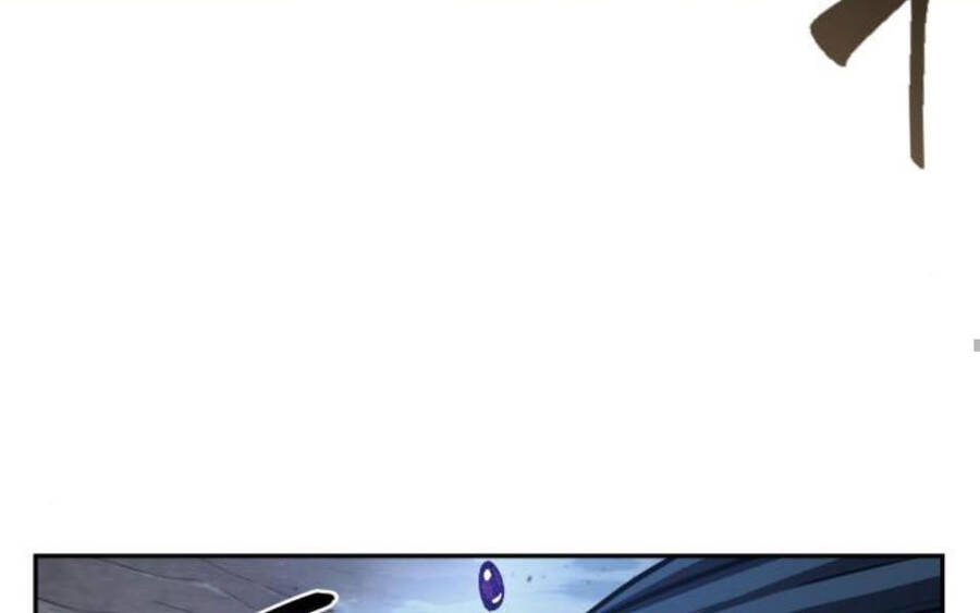 Nano Ma Thần Chap 85 - Next Chap 86