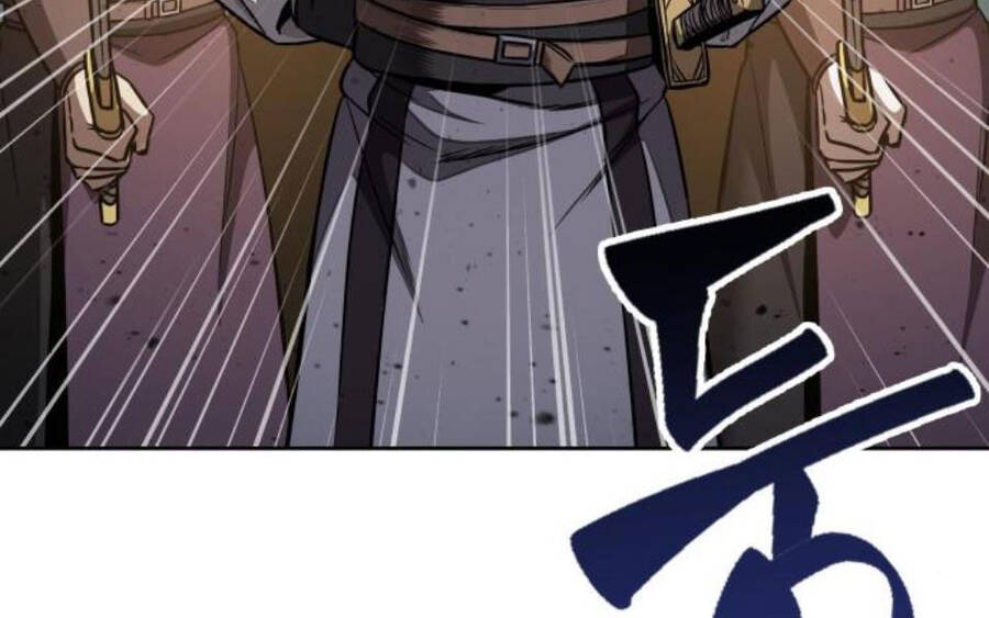 Nano Ma Thần Chap 85 - Next Chap 86