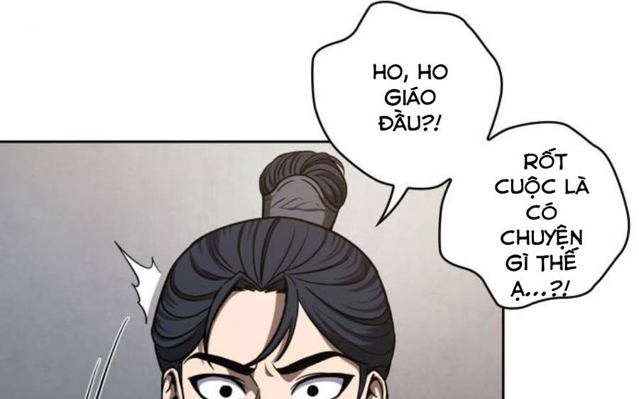 Nano Ma Thần Chap 85 - Next Chap 86