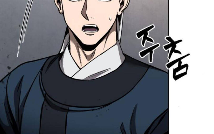 Nano Ma Thần Chap 85 - Next Chap 86