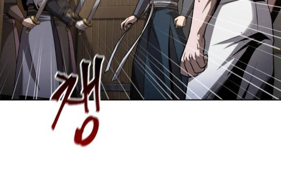 Nano Ma Thần Chap 85 - Next Chap 86