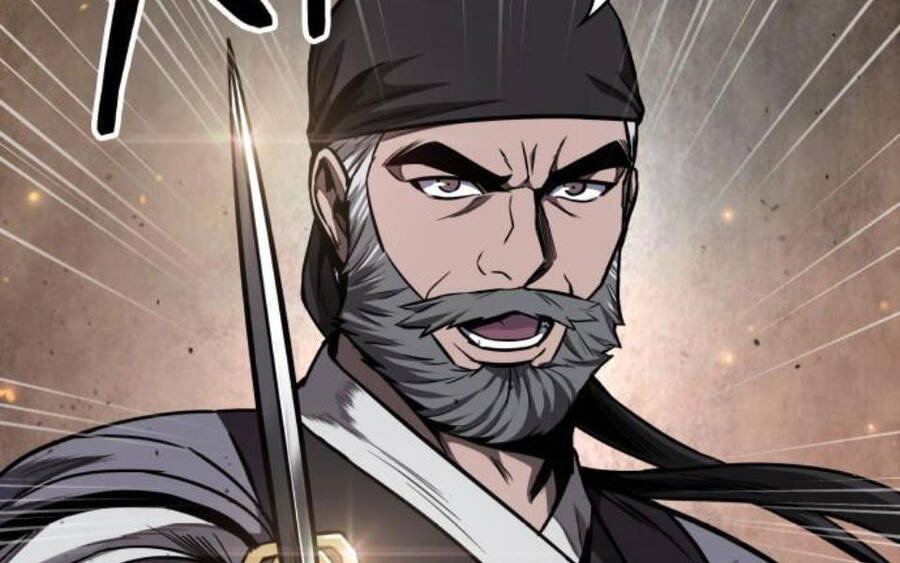 Nano Ma Thần Chap 85 - Next Chap 86