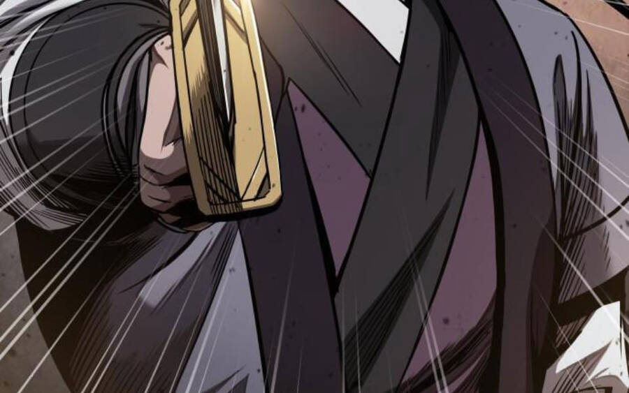 Nano Ma Thần Chap 85 - Next Chap 86