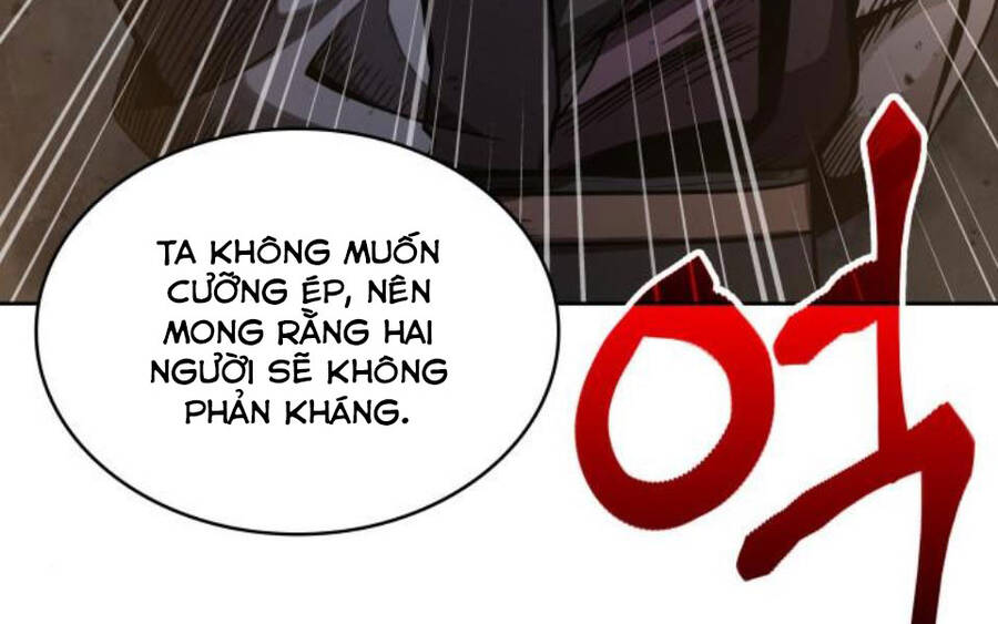 Nano Ma Thần Chap 85 - Next Chap 86