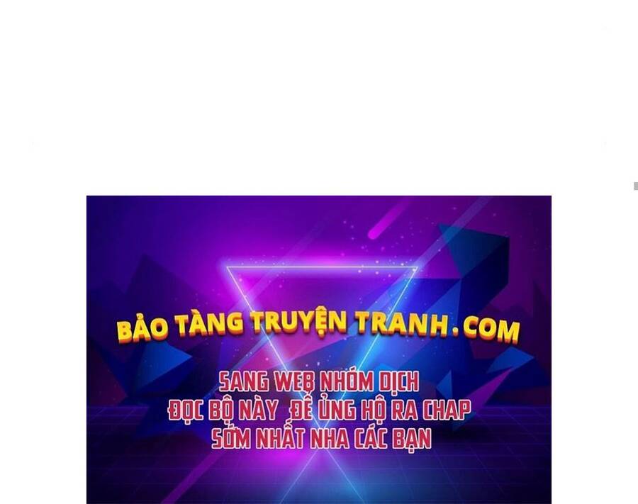 Nano Ma Thần Chap 85 - Next Chap 86