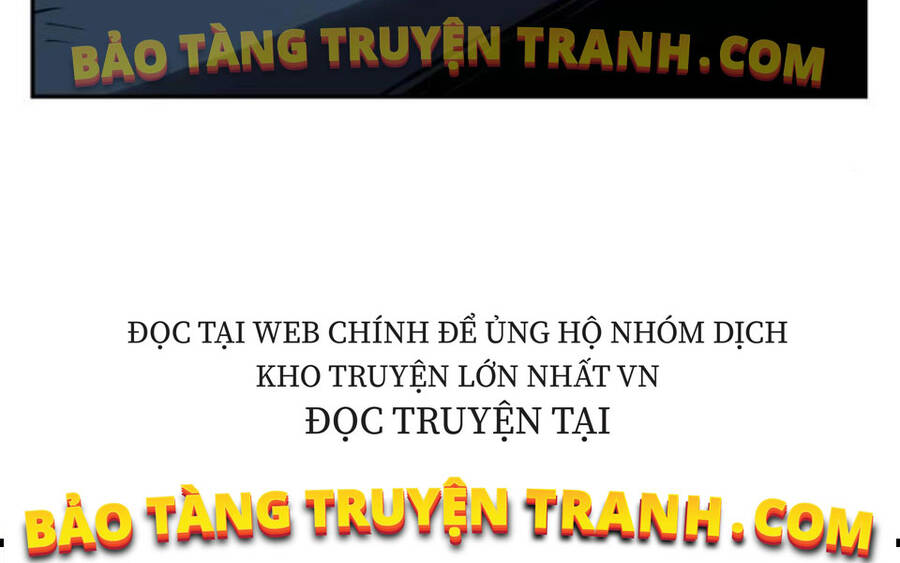 Nano Ma Thần Chap 85 - Next Chap 86