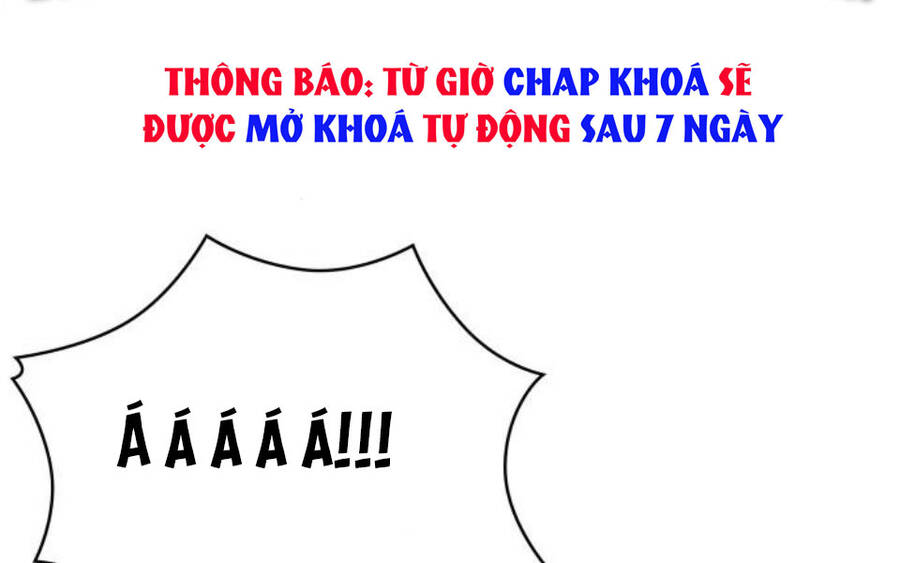 Nano Ma Thần Chap 85 - Next Chap 86